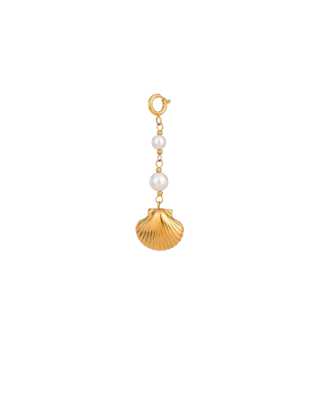 CHARMS