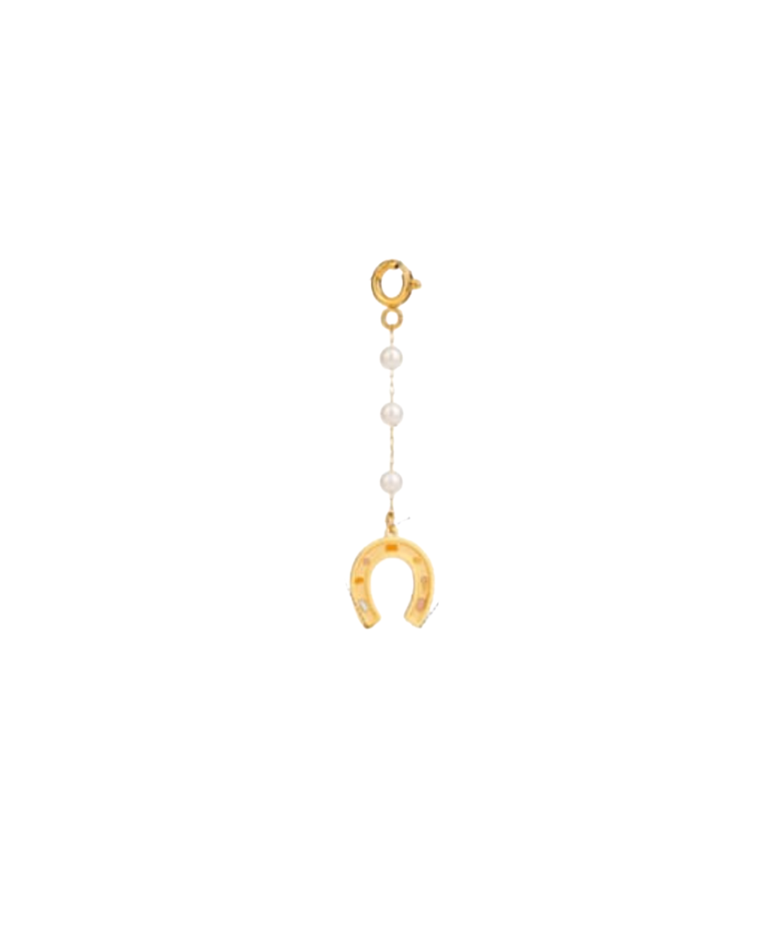 CHARMS