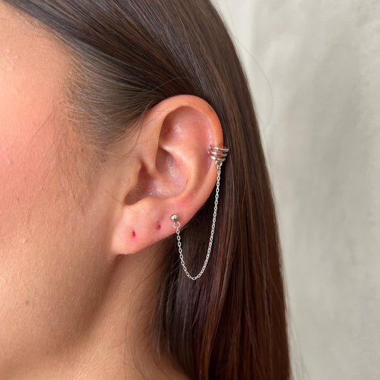 ARELY EARRINGS