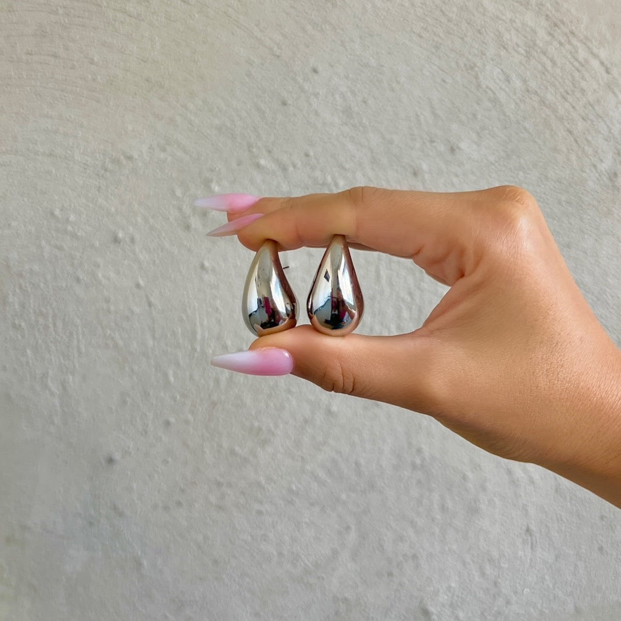 ROSALIA EARRINGS