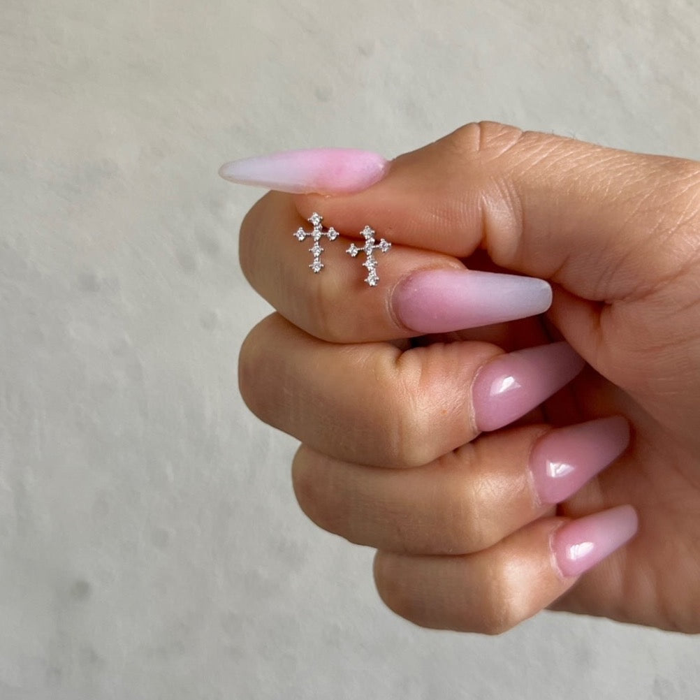 ALO STUDS