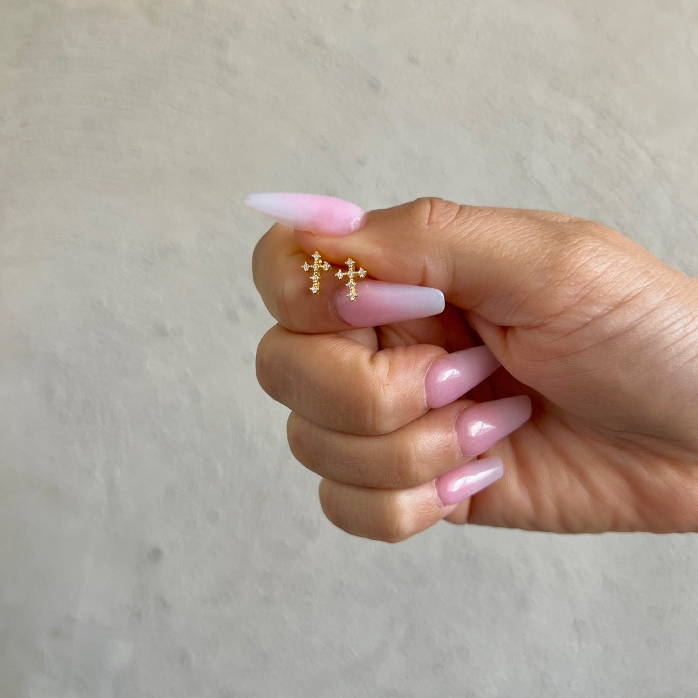 ALO STUDS
