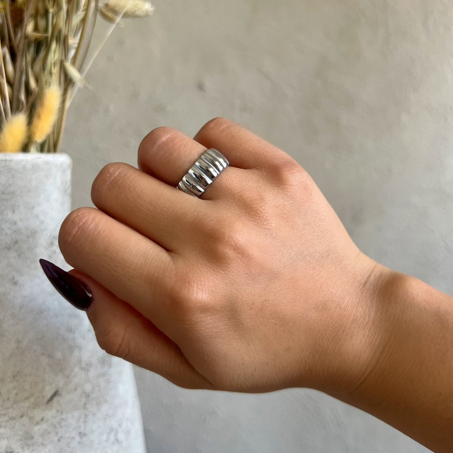 ELIZA RING