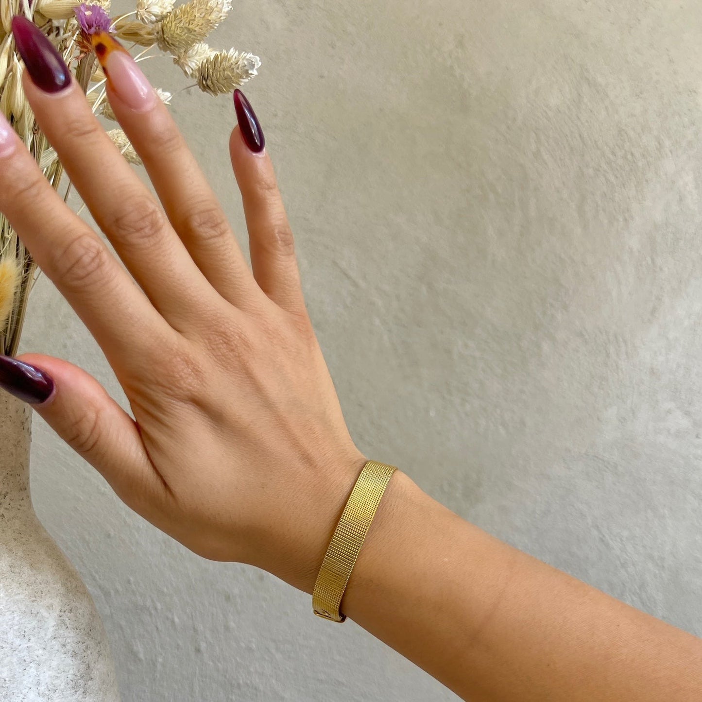 ELSY BRACELET