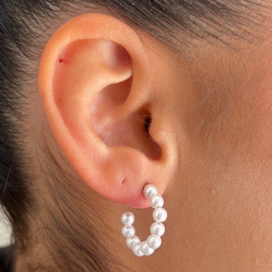 KAROL HOOPS