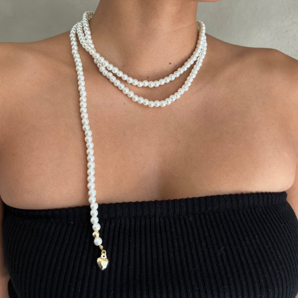 KERRY NECKLACE