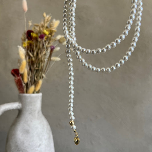 KERRY NECKLACE