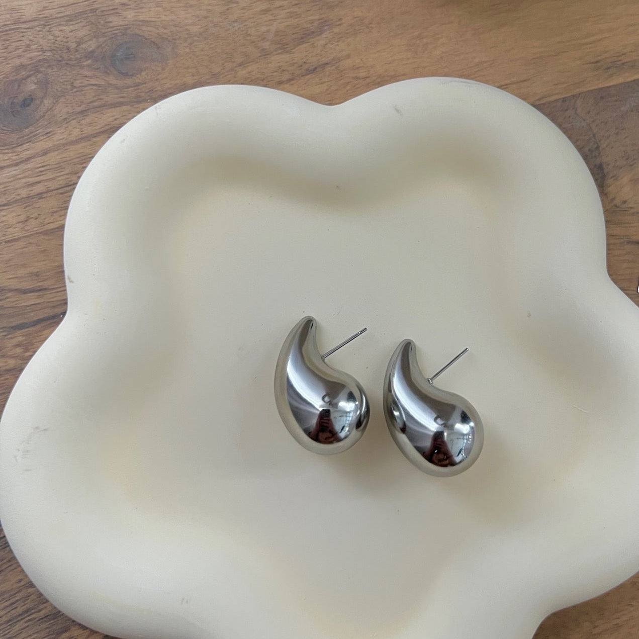 ROSALIA EARRINGS