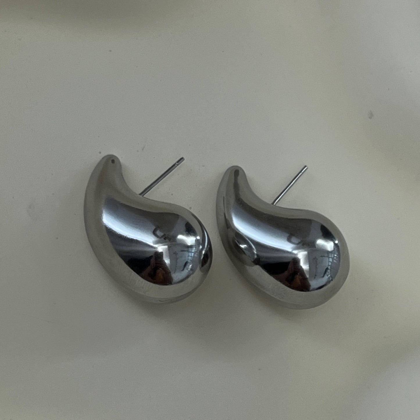 ROSALIA EARRINGS