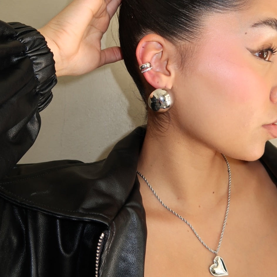 KENNI STUDS