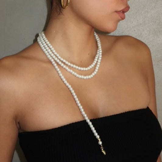 KERRY NECKLACE