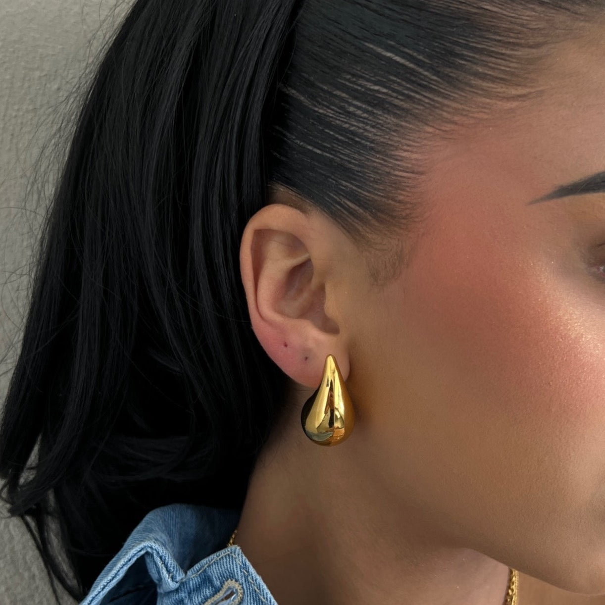 ROSALIA EARRINGS