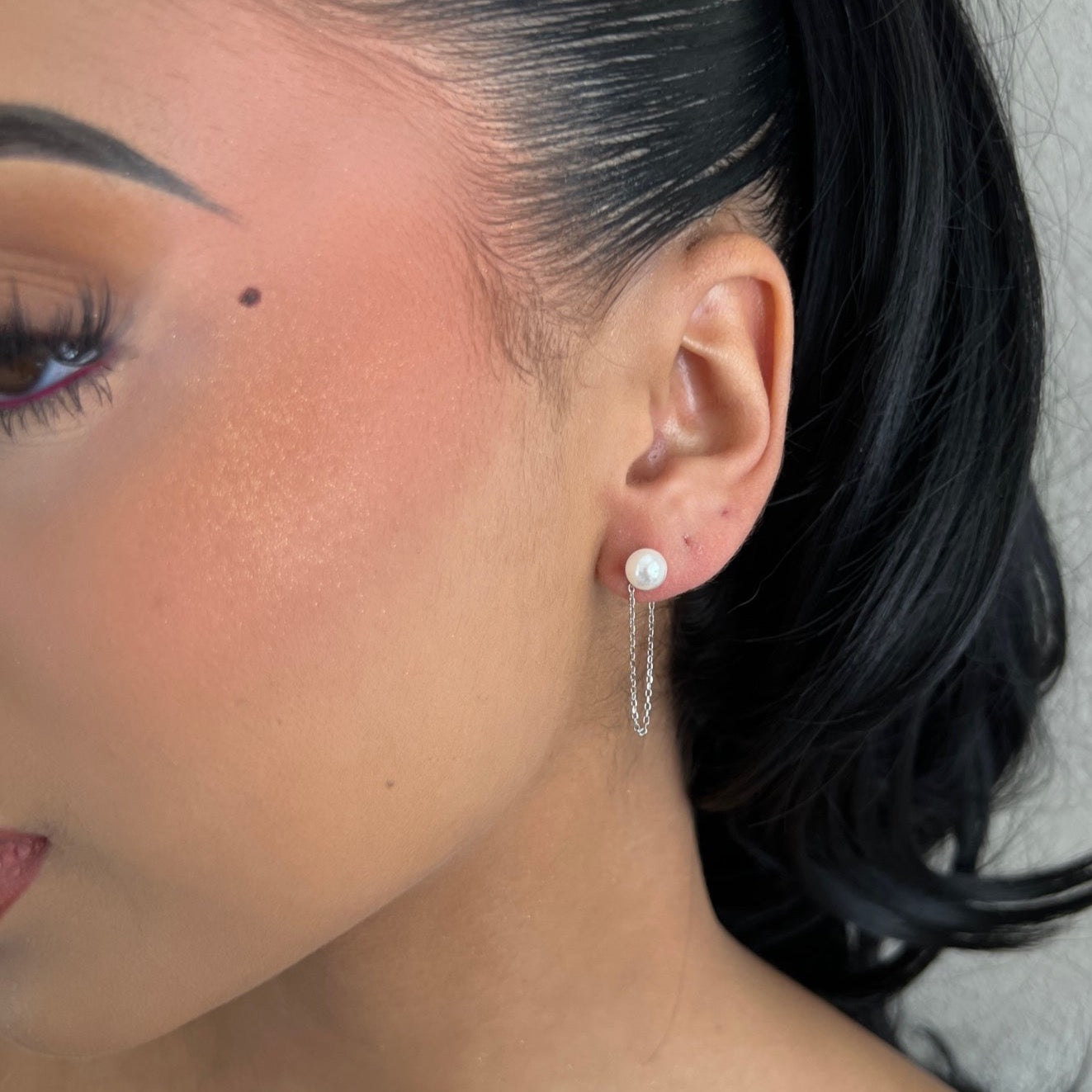 NAOMI EARRINGS