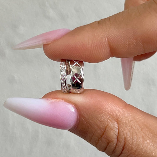 KAI CUFF