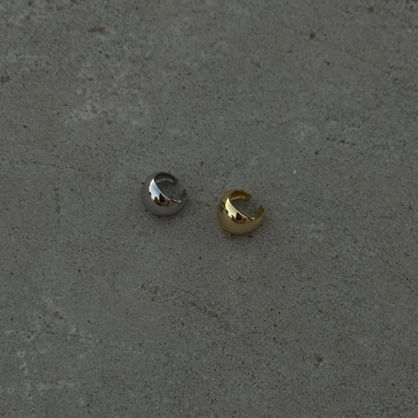 EAR CUFFS