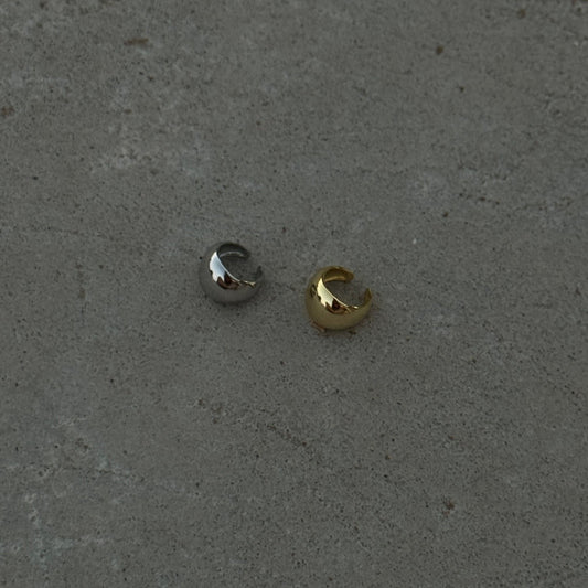 EAR CUFFS