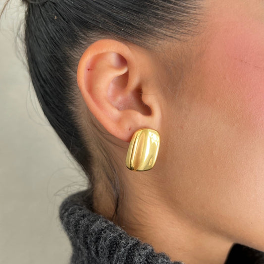 THALIA STUDS