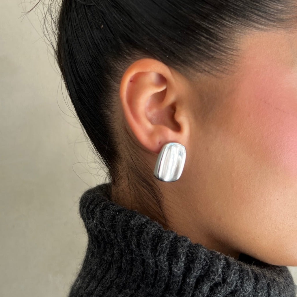 THALIA STUDS