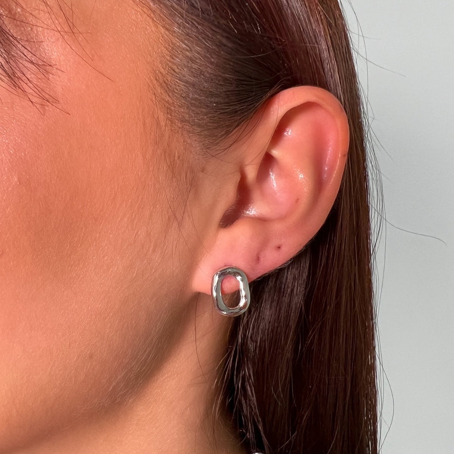 AMERY EARRINGS