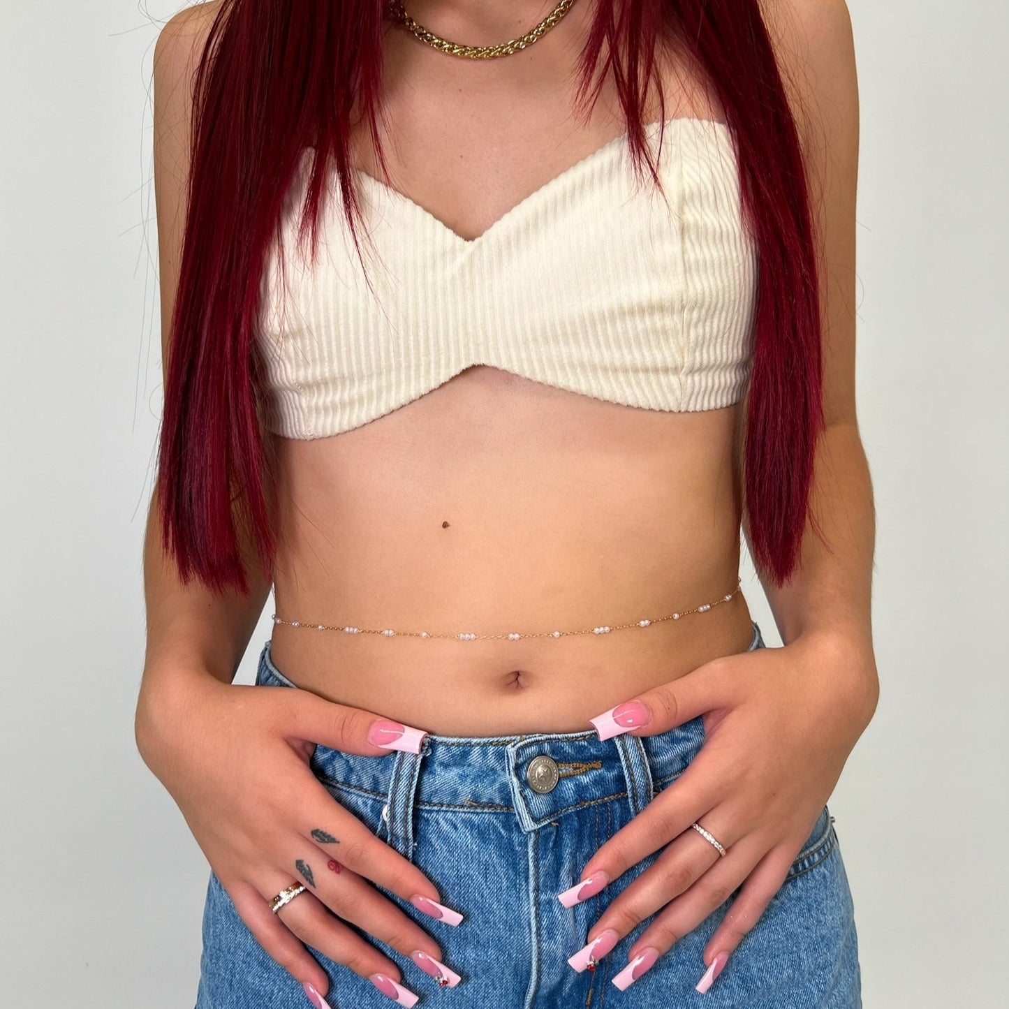 NAOMI