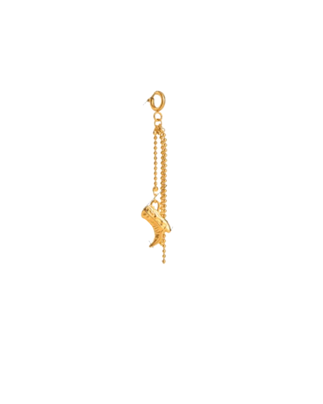 CHARMS