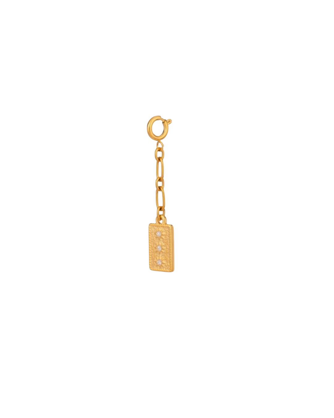 CHARMS