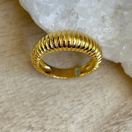 RACHEL RING