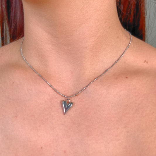 AVA NECKLACE