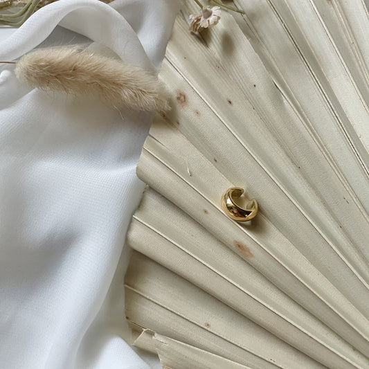 ARIANNA CUFF